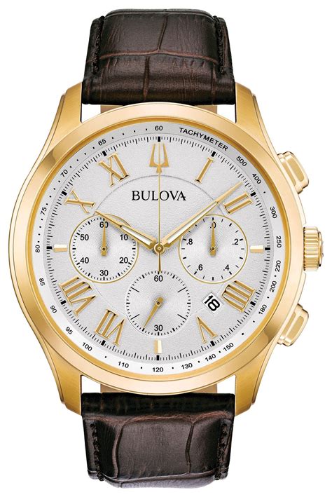 bulova watches for sale.